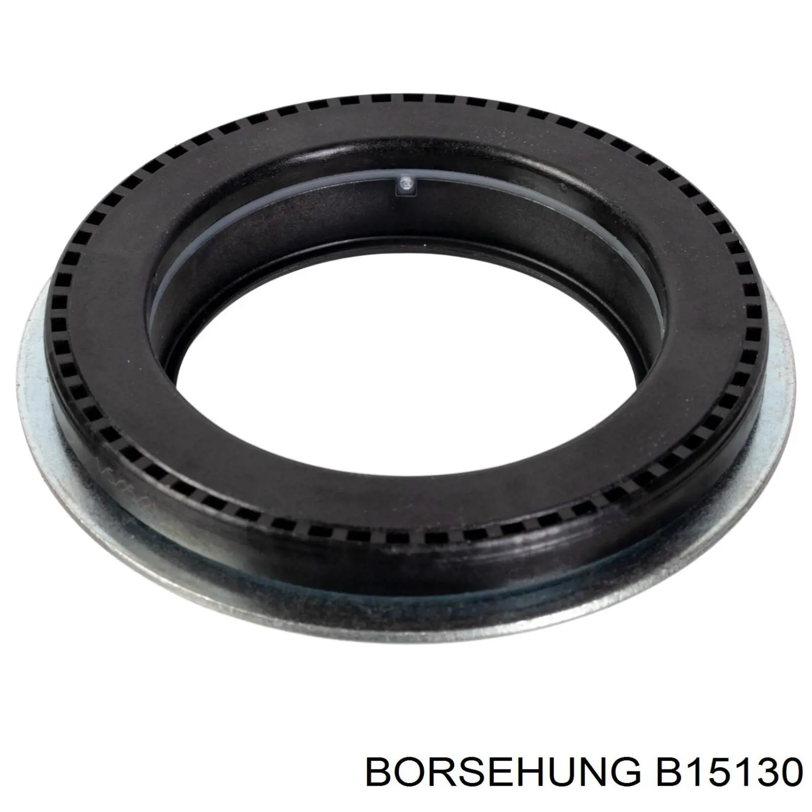 Suporte de amortecedor dianteiro Borsehung B15130 preço, a partir de 45,69 USD