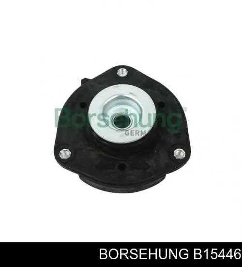 B15446 Borsehung Suporte de amortecedor dianteiro