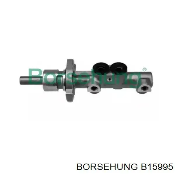 B15995 Borsehung Cilindro mestre do freio