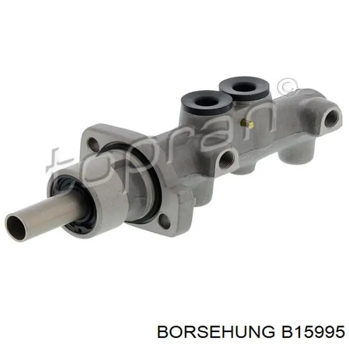 Cilindro mestre do freio Borsehung B15995 preço, a partir de 55,81 USD
