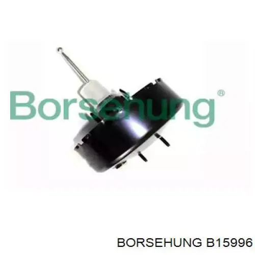 Compre B15996 Borsehung Reforçador dos freios a vácuo