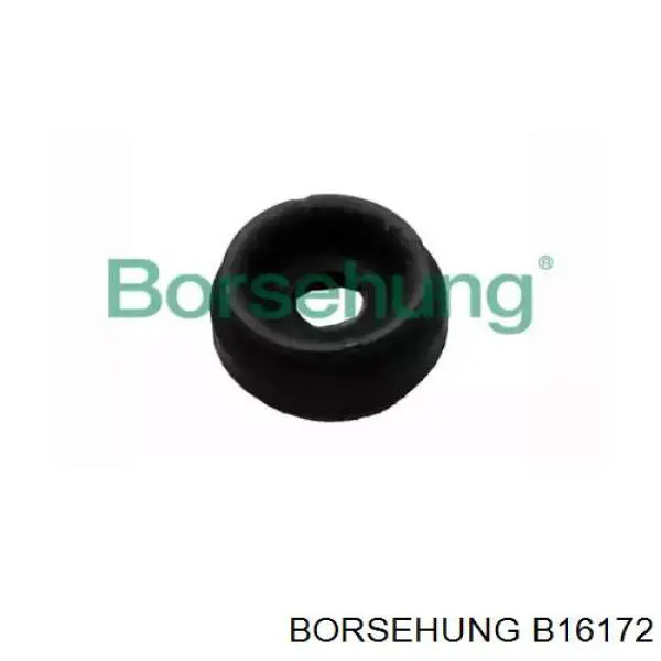 Suporte de amortecedor dianteiro Borsehung B16172 preço, a partir de 10,29 USD