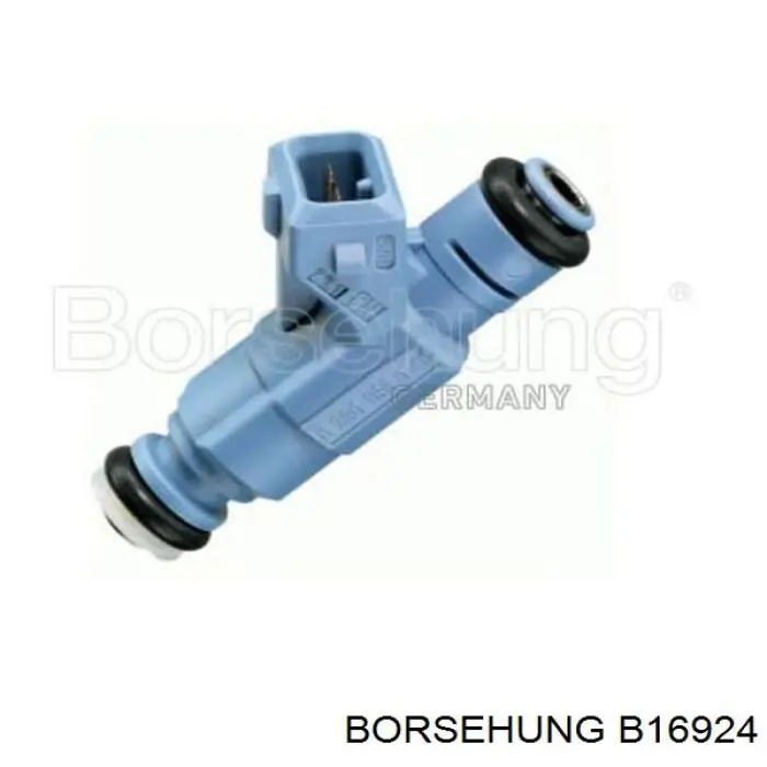 Injetor de injeção de combustível VAG 0261500123 preço, a partir de 71,15 USD