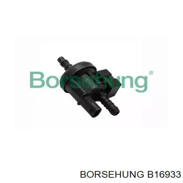 Válvula de ventilação dos gases do tanque de combustível Bosch 280142458 preço, a partir de 40,24 USD
