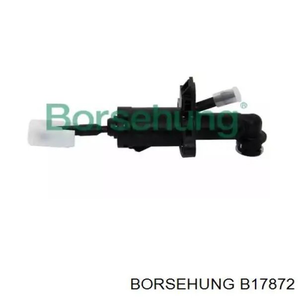 Compre 6RU721405B VAG Cilindro mestre de embraiagem
