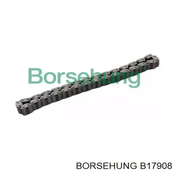 Compre B17908 Borsehung Cadeia do mecanismo de distribuição de gás