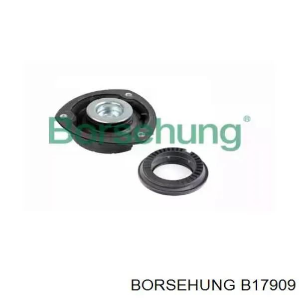Suporte de amortecedor dianteiro Borsehung B17909 preço, a partir de 44,14 USD