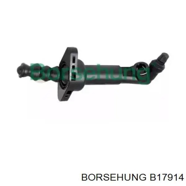 B17914 Borsehung Cilindro de trabalho de embraiagem
