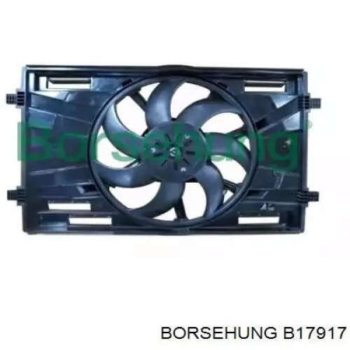 Difusor do radiador de esfriamento, montado com motor e roda de aletas VAG 5Q0959455AF preço, a partir de 241,22 USD