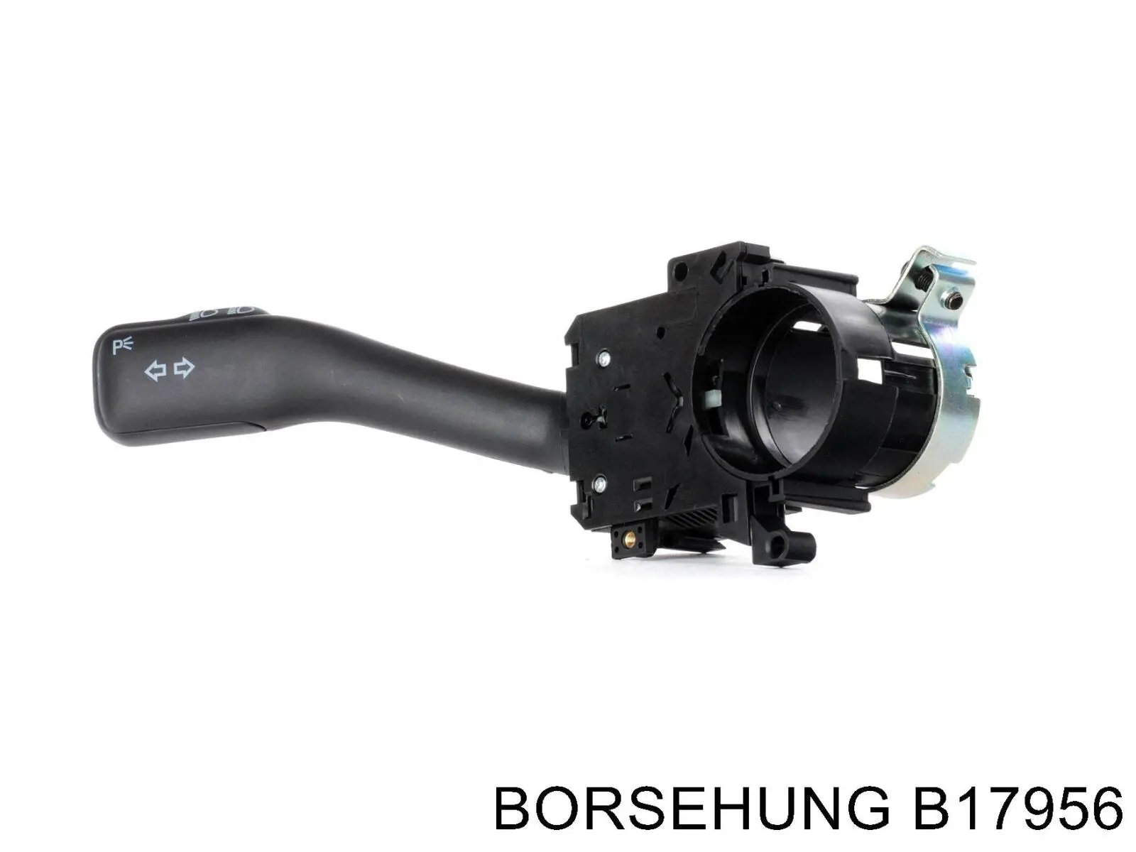 Compre B17956 Borsehung Comutador esquerdo instalado na coluna da direção