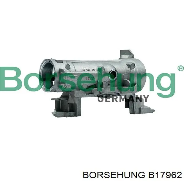 B17962 Borsehung Fecho de ignição