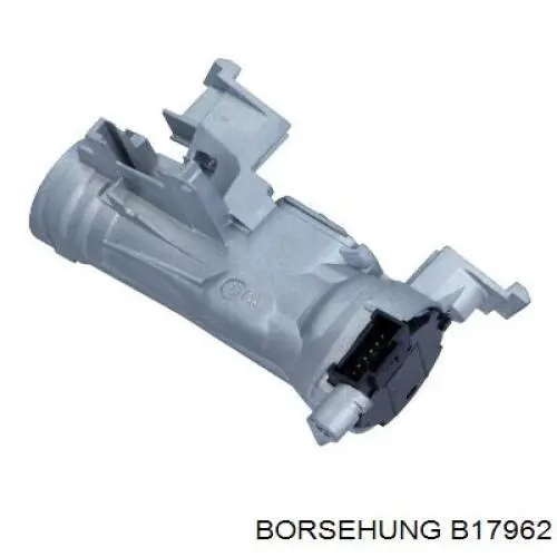 Compre B17962 Borsehung Fecho de ignição