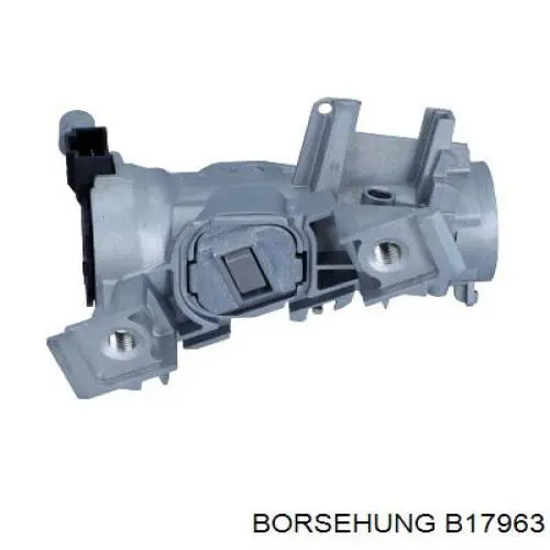 B17963 Borsehung Fecho de ignição