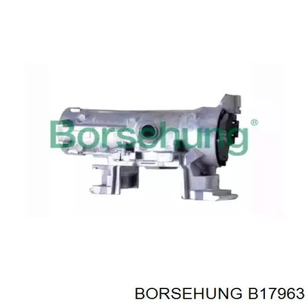 Fecho de ignição Borsehung B17963 preço, a partir de 64,11 USD