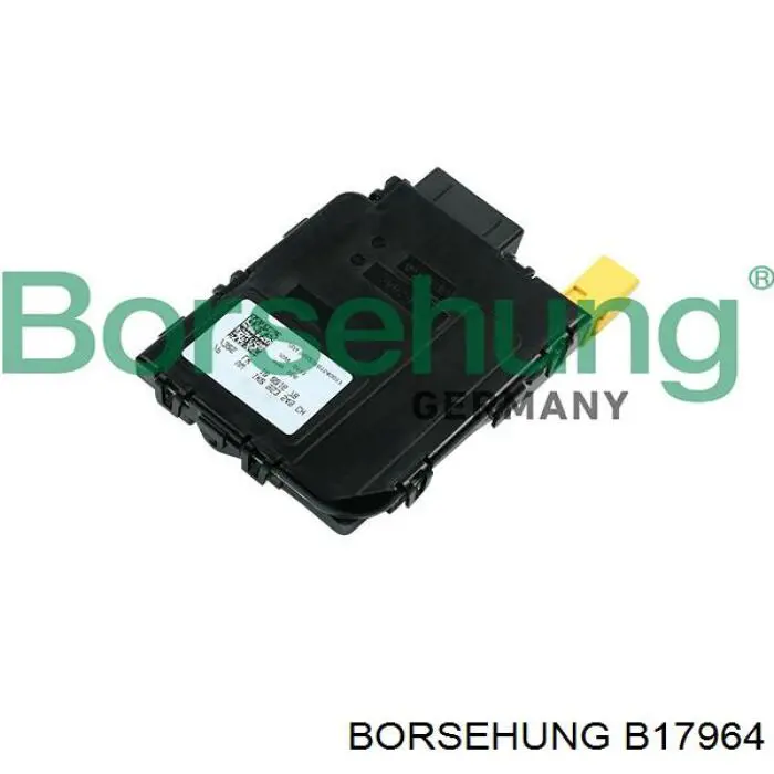 Compre B17964 Borsehung Sensor de ativação do sinal de parada