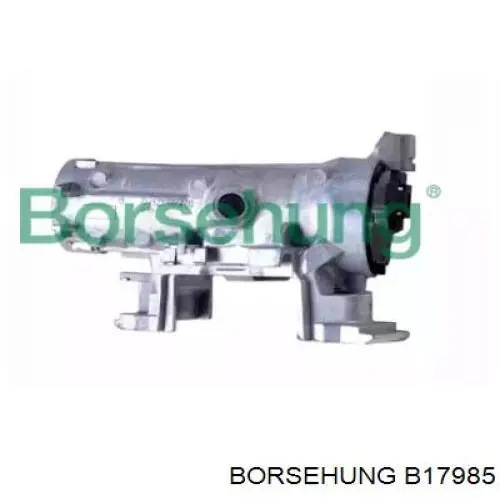 B17985 Borsehung Fecho de ignição