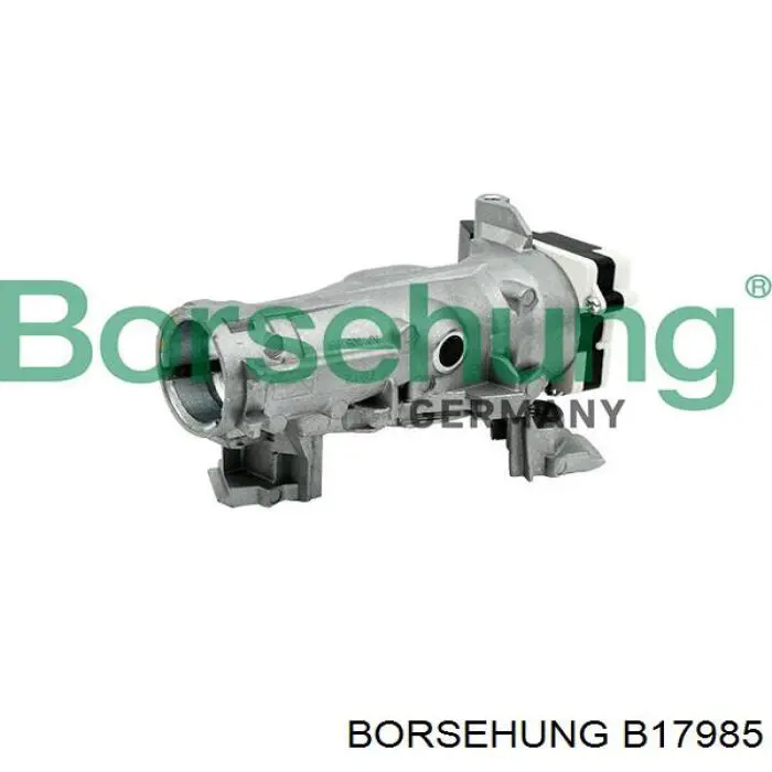 Fecho de ignição Borsehung B17985 preço, a partir de 52,44 USD