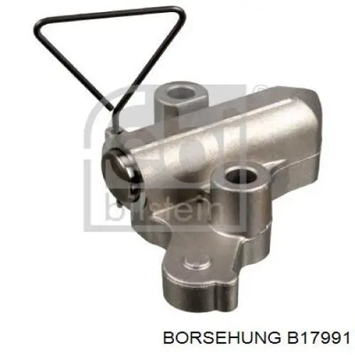 Cadeia do mecanismo de distribuição de gás, kit Borsehung B17991 preço, a partir de 101,62 USD