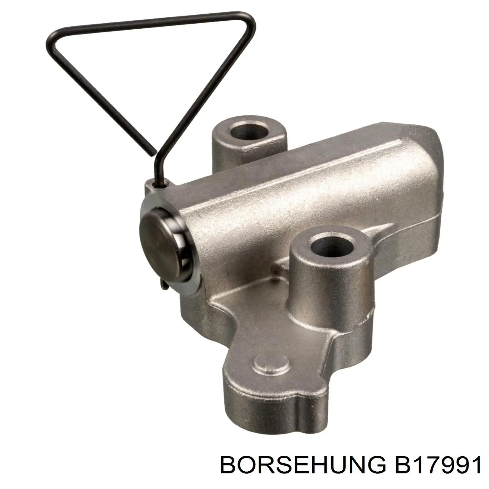 Compre B17991 Borsehung Cadeia do mecanismo de distribuição de gás, kit