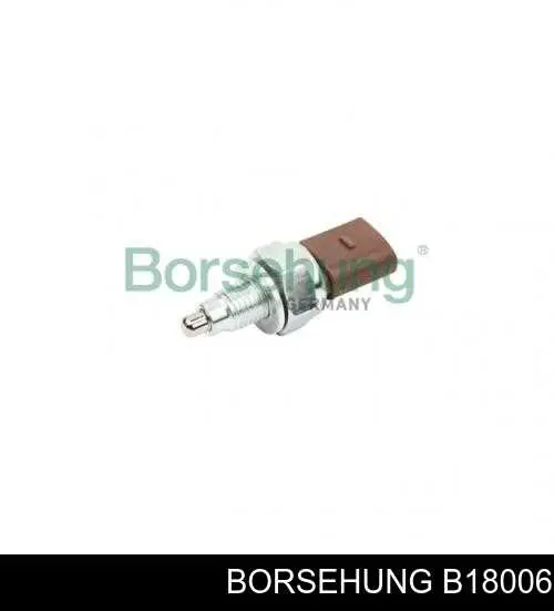 B18006 Borsehung Sensor de ativação das luzes de marcha à ré