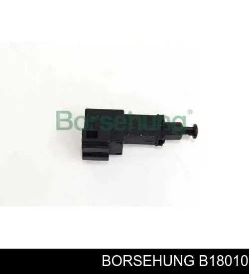 B18010 Borsehung Sensor de ativação do sinal de parada