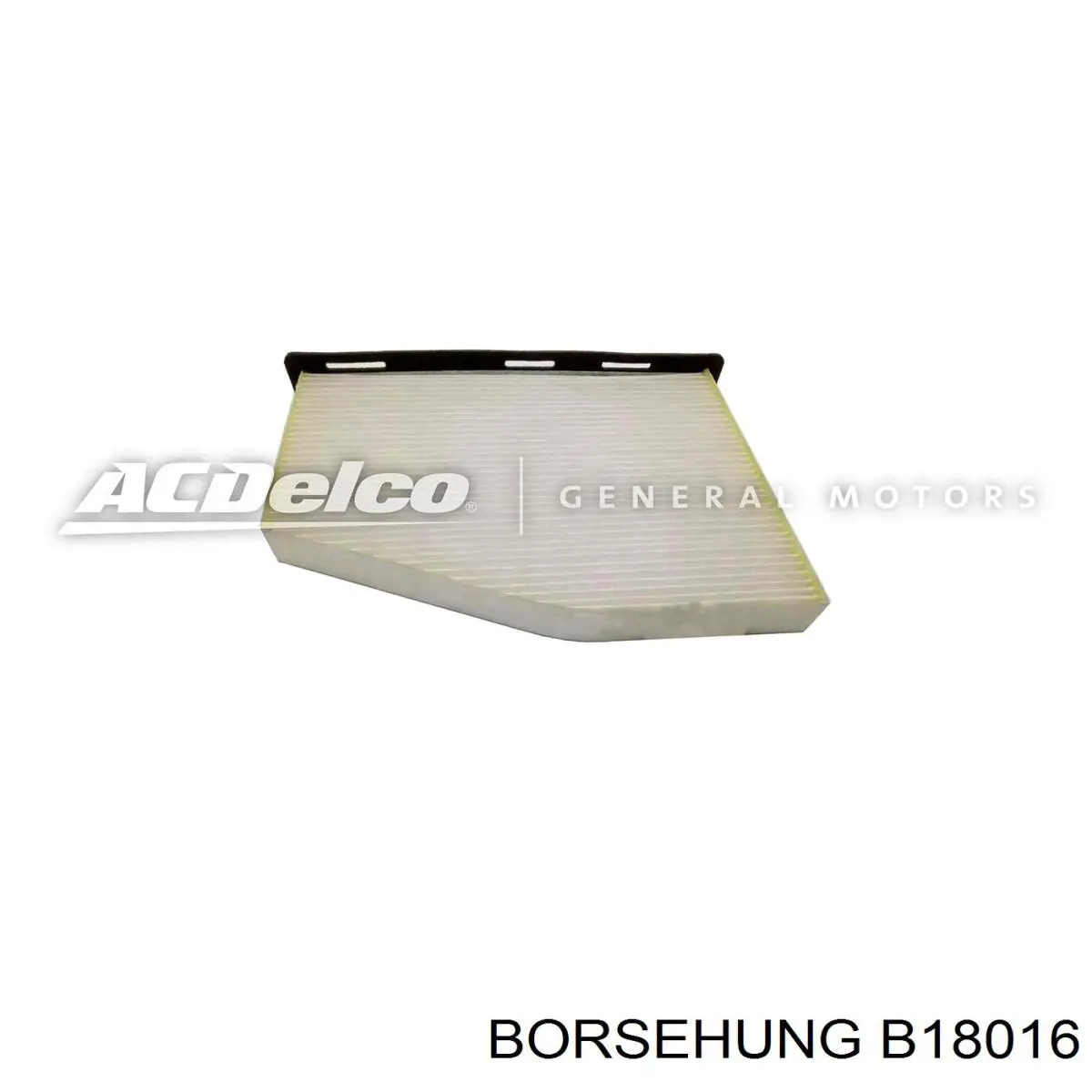 Filtro de salão Borsehung B18016 preço, a partir de 11,49 USD