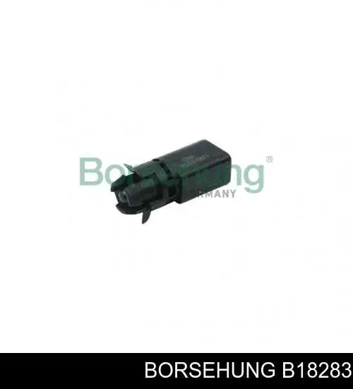 B18283 Borsehung Sensor de temperatura do meio ambiente