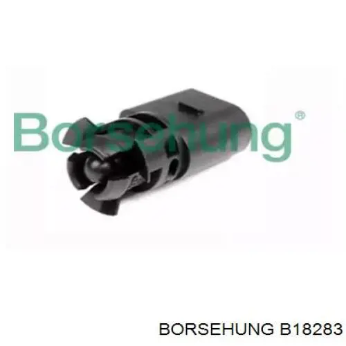 Sensor de temperatura do meio ambiente Borsehung B18283 preço, a partir de 6,45 USD