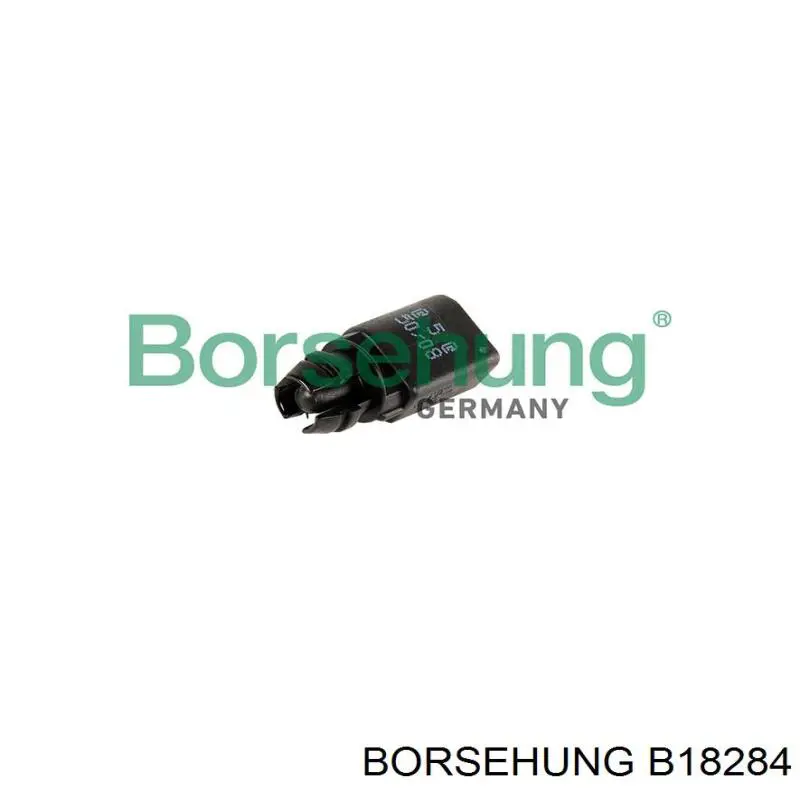 Sensor de temperatura do meio ambiente Borsehung B18284 preço, a partir de 8,13 USD