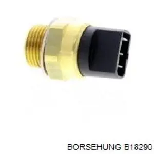 Compre B18290 Borsehung Sensor de temperatura do fluido de esfriamento (de ativação de ventilador do radiador)
