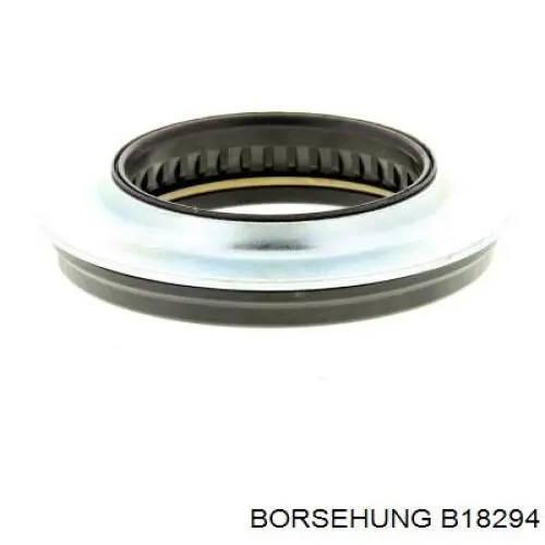 Rolamento de suporte do amortecedor dianteiro Borsehung B18294 preço, a partir de 10,85 USD
