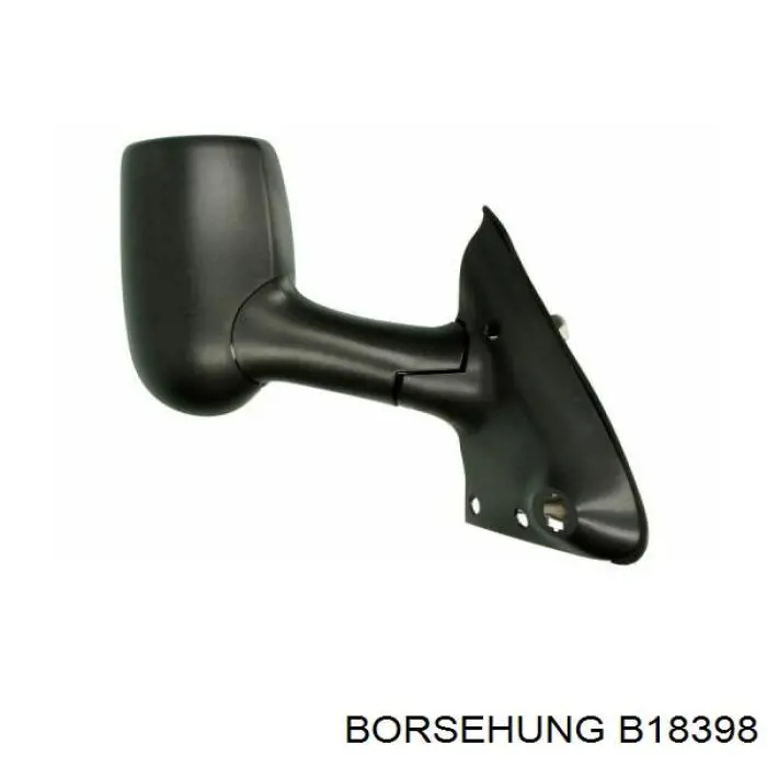 Semieixo (acionador) dianteiro VAG 8W0407271M preço, a partir de 141,56 USD