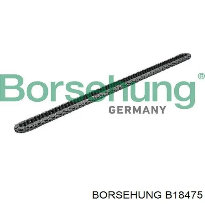 Cadeia do mecanismo de distribuição de gás, kit Borsehung B18475 preço, a partir de 116,87 USD