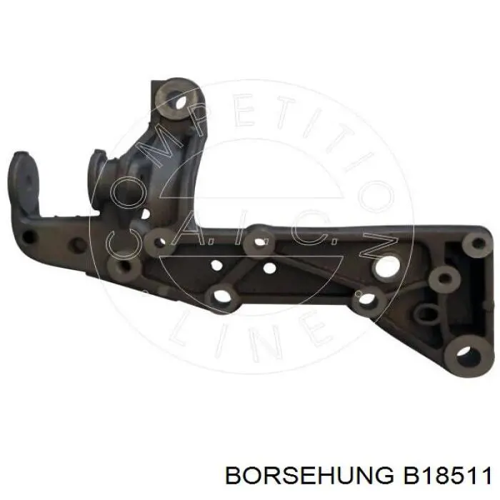 Pino moente (extremidade do eixo) dianteiro direito VAG 5Q0407254C preço, a partir de 134,50 USD
