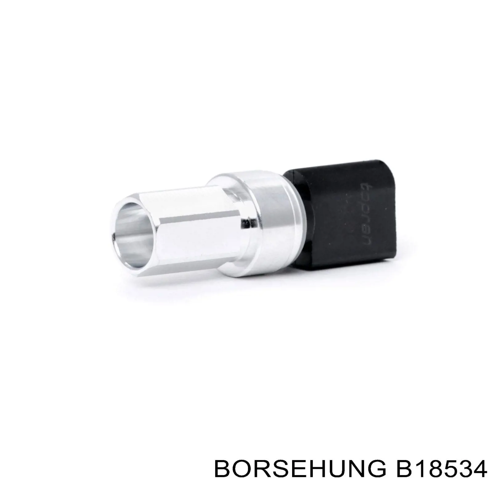 Sensor de pressão absoluta de aparelho de ar condicionado Borsehung B18534 preço, a partir de 33,93 USD