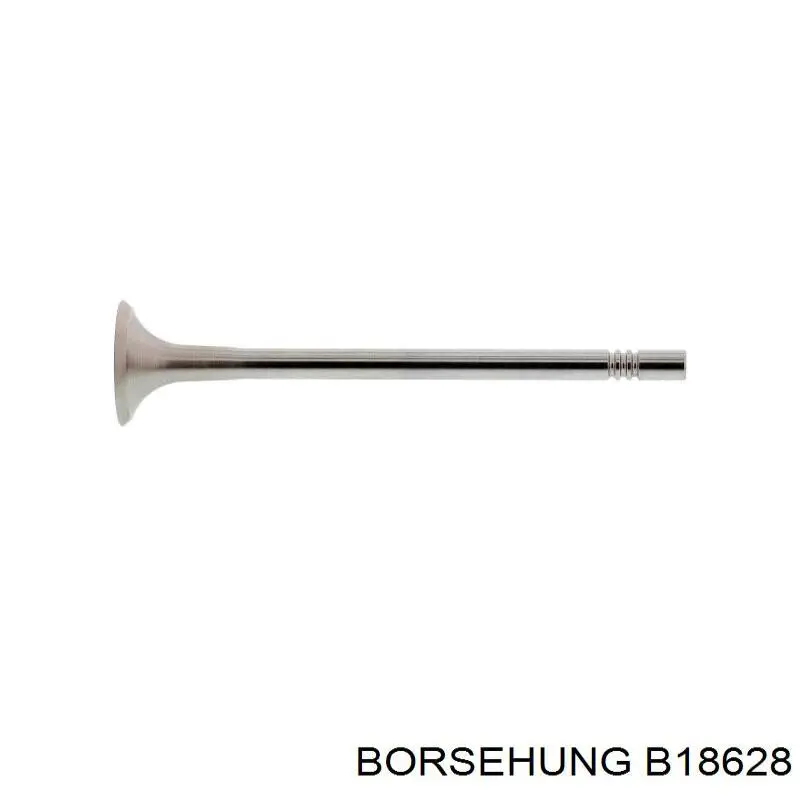 B18628 Borsehung Válvulas de motor, kit