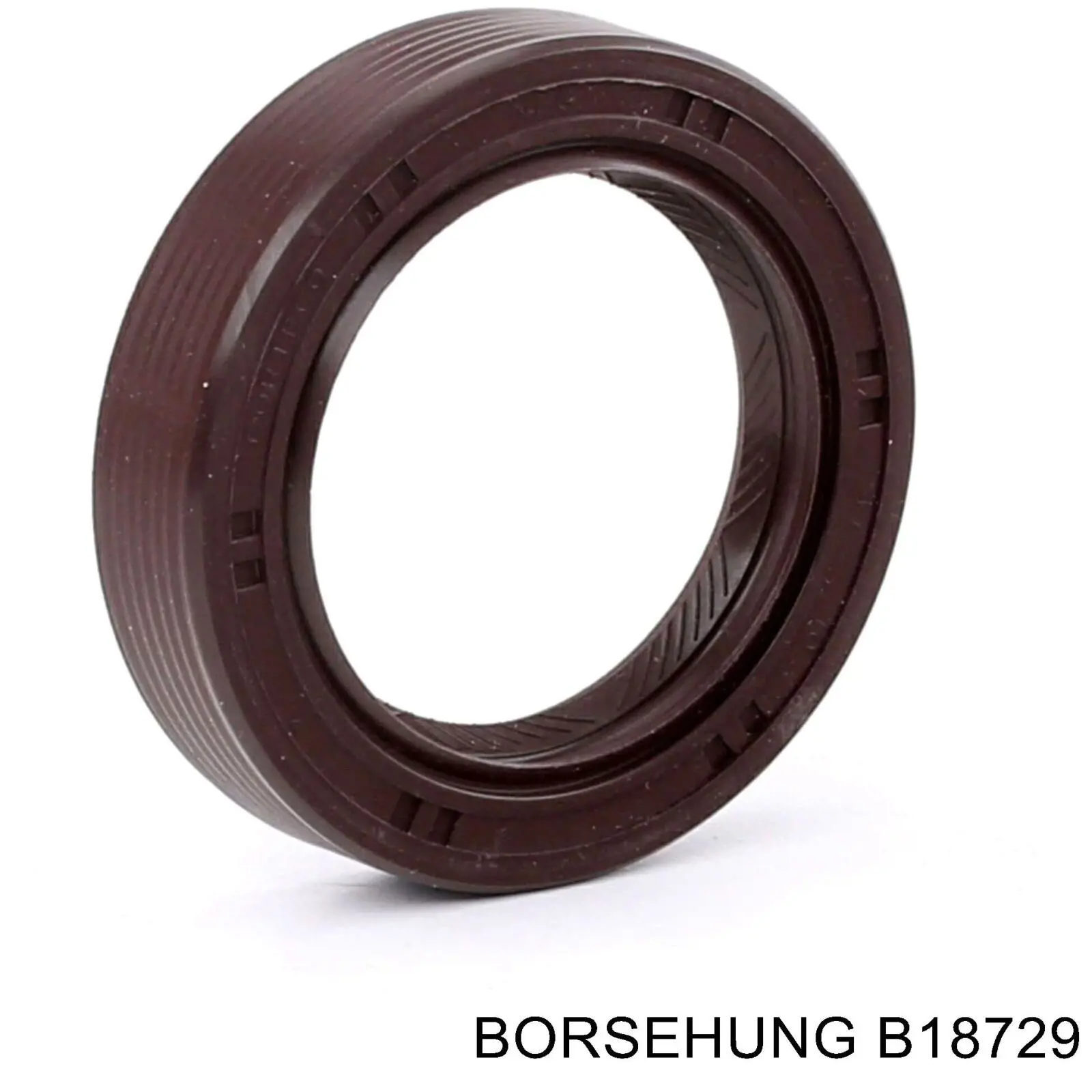 Vedação da árvore distribuidora de motor Borsehung B18729 preço, a partir de 10,51 USD