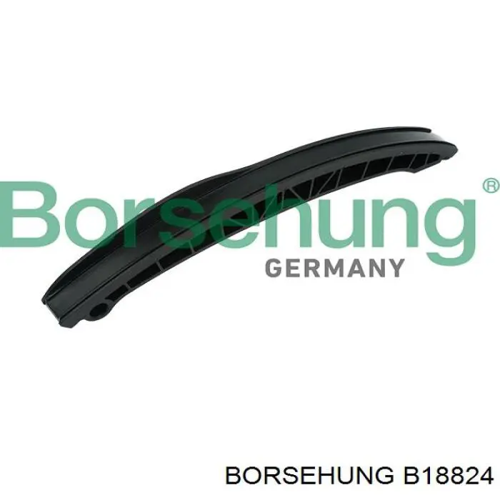 Cadeia do mecanismo de distribuição de gás, kit Borsehung B18824 preço, a partir de 158,74 USD
