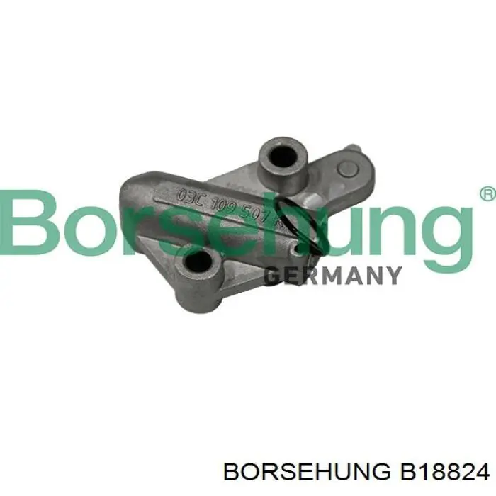 Compre B18824 Borsehung Cadeia do mecanismo de distribuição de gás, kit
