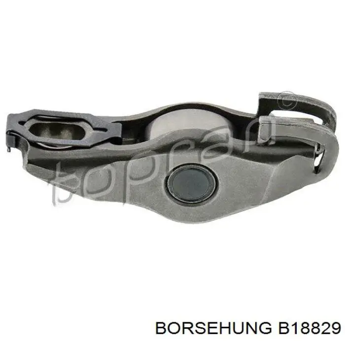 B18829 Borsehung Balanceiro de válvula (balanceiro de válvulas)
