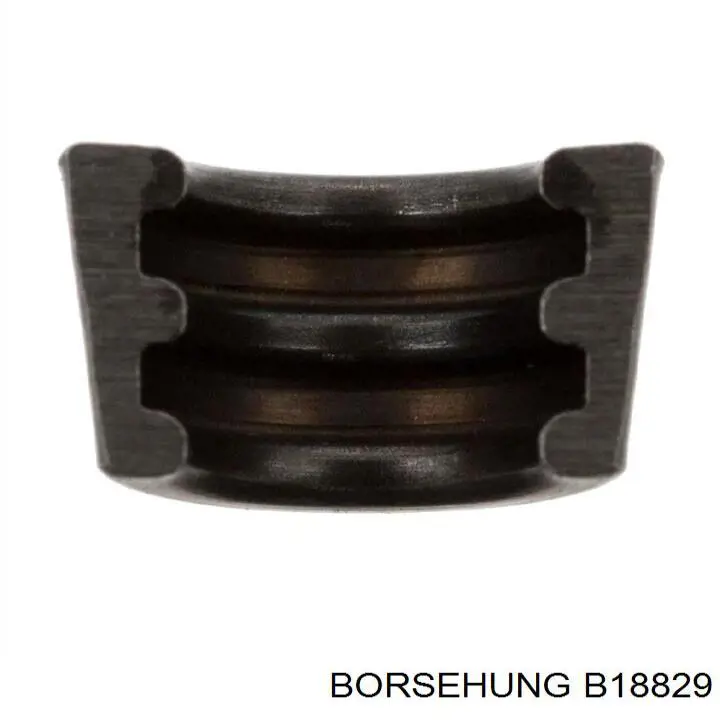 Balanceiro de válvula (balanceiro de válvulas) Borsehung B18829 preço, a partir de 9,73 USD