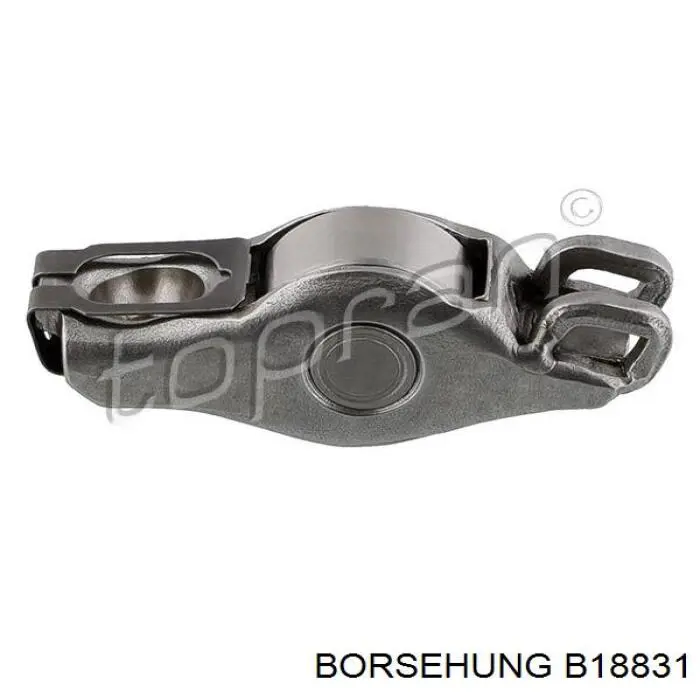B18831 Borsehung Balanceiro de válvula (balanceiro de válvulas)