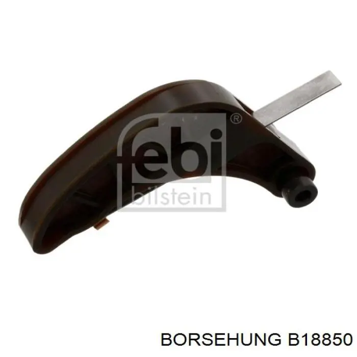 Compre B18850 Borsehung Cadeia de bomba de óleo, kit