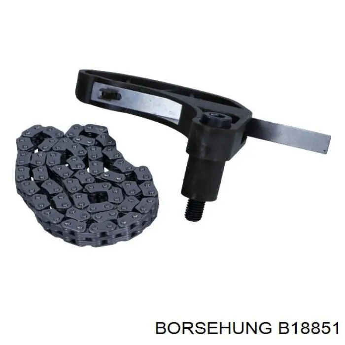  Borsehung B18851 preço, a partir de 42,14 USD