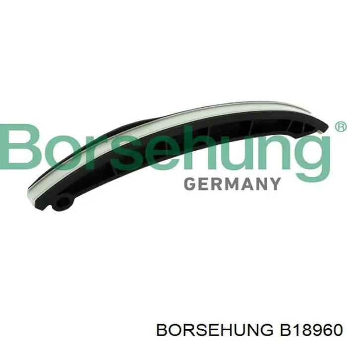 Cadeia do mecanismo de distribuição de gás, kit Borsehung B18960 preço, a partir de 130,65 USD