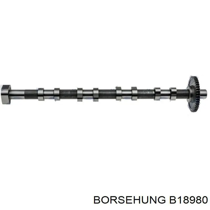 Compre CM052348 Freccia Árvore distribuidora de motor de escape