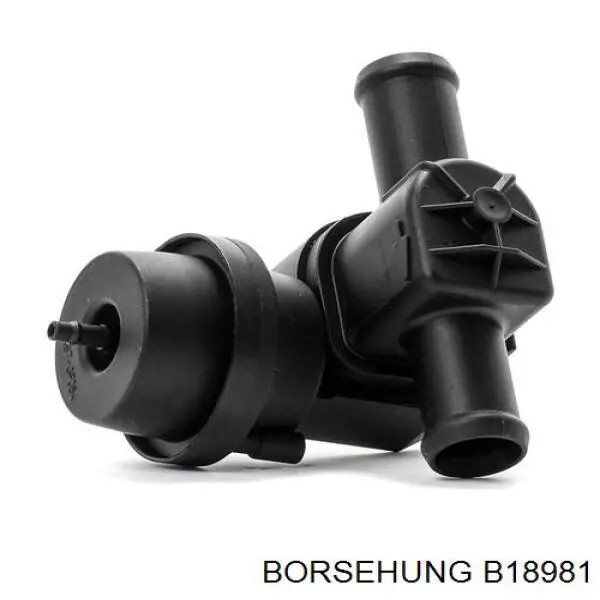 Válvula de forno (de aquecedor) Borsehung B18981 preço, a partir de 86,56 USD