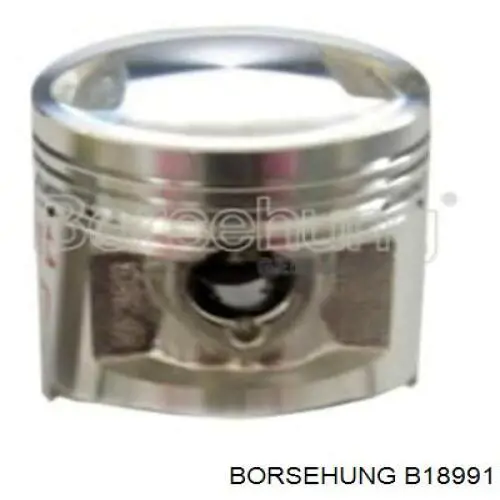 Pistão do kit para 1 cilindro, STD VAG 06K107065 preço, a partir de 74,94 USD