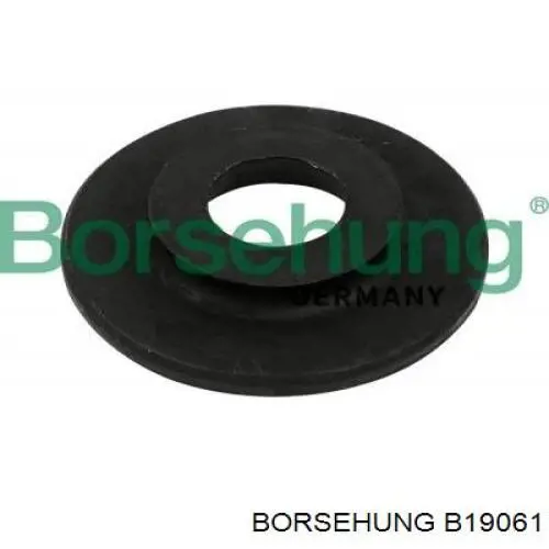 Compre B19061 Borsehung Tanque de expansão do sistema de esfriamento