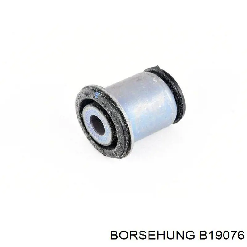Bloco silencioso dianteiro do braço oscilante inferior VAG 3QF407182A preço, a partir de 10,97 USD